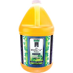 Aloe Hypo A Shampoo Gallon by Nature's Choice