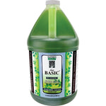 Aloe Basic Shampoo Gallon by Nature's Choice