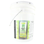 Aloe Dirty Dog Shampoo 5 Gallons by Nature's Choice