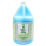 Aloe Dirty Dog Shampoo Gallon by Nature's Choice