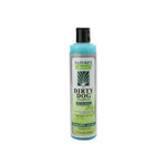 Aloe Dirty Dog Shampoo 11oz by Nature's Choice