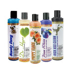 Five Shampoo Set 11oz by Kelco