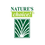 Five Shampoo Set Gallon by Nature's Choice