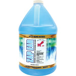 Zap Ear Cleaner Gallon by Kelco