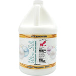 Ultra Silk Conditioner Gallon by Kelco