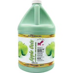 Apple Oats Conditioner Gallon by Kelco