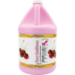 Cherry Conditioner Gallon by Kelco