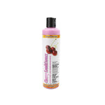Cherry Conditioner 11oz by Kelco