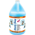 Stanky Dog Shampoo Gallon by Kelco