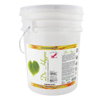 Dr Hypo Shampoo 5 Gallons by Kelco