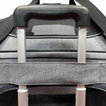 Mr. Peanut's Coronado Series Pet Car Seat & Mobile Crate