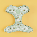 Load image into Gallery viewer, Little Honey Adjustable Harness