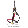 Load image into Gallery viewer, GHC Padded Halter