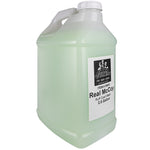 Real McCoy Ruff Coat Wash 2.5 Gallon by 3 Whiskers