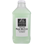 Real McCoy Ruff Coat Wash 2.5 Gallon by 3 Whiskers