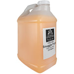 Snuggle Pups Silky Coat Wash 2.5 Gallon by 3 Whiskers