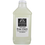 Ever Clare Base Clarifying Wash 2.5 Gallon by 3 Whiskers