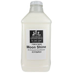 Moon Shine All Around Conditioner 2.5 Gallon by 3 Whiskers