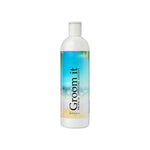 Groom It Tropical Smoothie Edition 16oz by Botaniqa