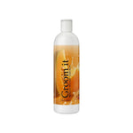 Groom It Melon Splash Edition 16oz by Botaniqa