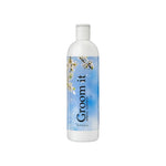 Groom It Spring Edition 16oz by Botaniqa
