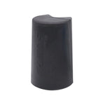 Dirty Dog Cordless 2 Speed Clipper Blue with Two Batteries by Laube