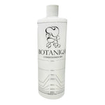 Dual-Scale Shampoo and Conditioner Dilution Bottle by Botaniqa