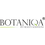 Dual-Scale Shampoo and Conditioner Dilution Bottle by Botaniqa