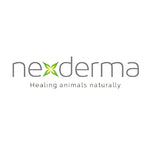 Finishing Spray 8oz by Nexderma