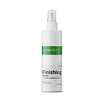 Finishing Spray 8oz by Nexderma