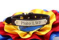Load image into Gallery viewer, Pony Bracelet - image 5