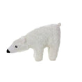 Load image into Gallery viewer, mighty® Arctic Series - Polar Bear