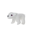 Load image into Gallery viewer, mighty® Arctic Series - Polar Bear