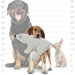 mighty® Arctic Series - Polar Bear