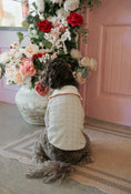 Load image into Gallery viewer, Lovelette