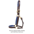 Load image into Gallery viewer, GHC Padded Halter