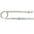 Load image into Gallery viewer, Boho Baby Leash