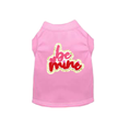 Load image into Gallery viewer, Be Mine Darling Dog Dress / Shirt - image 4