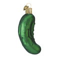 Load image into Gallery viewer, Pickle Ornament - Southlake Paws