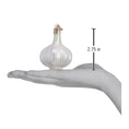 Load image into Gallery viewer, Garlic Ornament - Southlake Paws