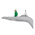 Load image into Gallery viewer, Miniature Gurken Ornament - Southlake Paws