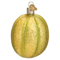 Load image into Gallery viewer, Cantaloupe Ornament - Southlake Paws