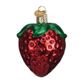 Load image into Gallery viewer, Summer Strawberry - Southlake Paws
