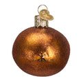 Load image into Gallery viewer, Kiwi Ornament - Southlake Paws