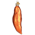 Load image into Gallery viewer, Sweet Potato Ornament - Southlake Paws