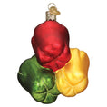 Load image into Gallery viewer, Bell Peppers Ornament - Southlake Paws