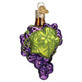 Load image into Gallery viewer, Grapes Ornament - Southlake Paws