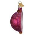Load image into Gallery viewer, Red Onion Ornament - Southlake Paws