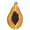 Load image into Gallery viewer, Papaya Ornament - Southlake Paws