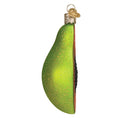 Load image into Gallery viewer, Papaya Ornament - Southlake Paws
